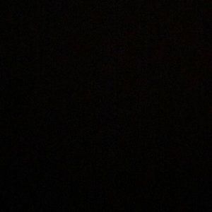 Meet your Posher, Violet